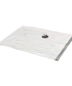 Sac compresseur 60×50