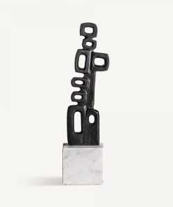 Figure décorative Davet Vical Home – 34134
