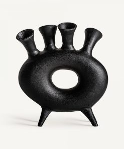Figure décorative Davet Vical Home – 34139