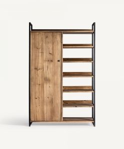 Armoire Drossia Vical