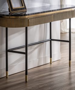 Console Valbruna Vical Home