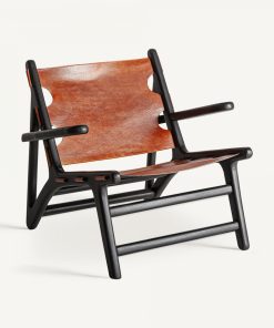 Fauteuil Bourthes Vical Home