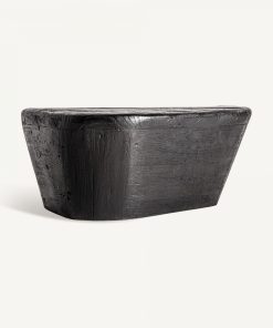 Table Basse Lestans Vical Home