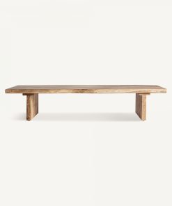 Table Basse Lewes Vical Home